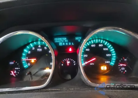 2010 Chevrolet Traverse Lt from USA, damaged, VIN 1GNLVFEDXAJ256162